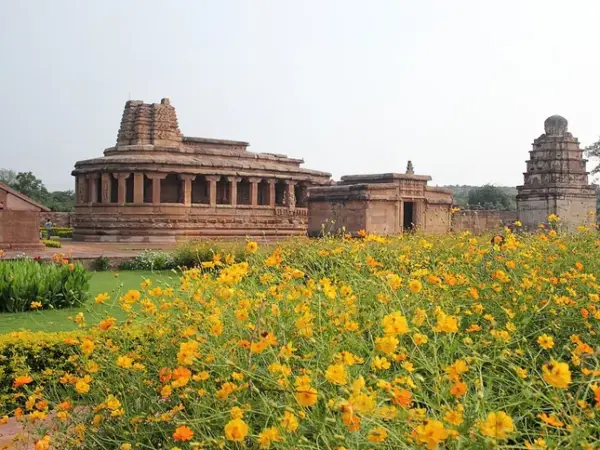 Aihole