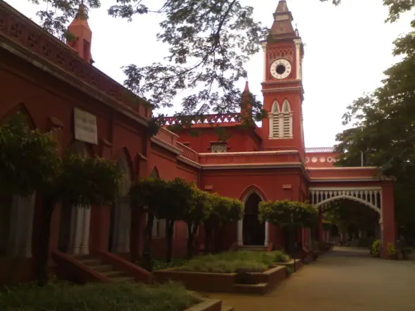 Bangalore, Kerala