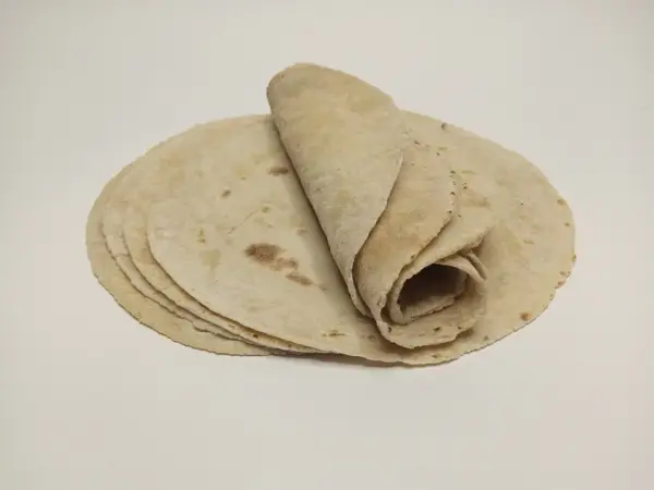 Roti Prata, Singapore